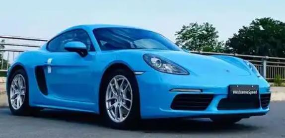 西安灞桥区空放贷款公司